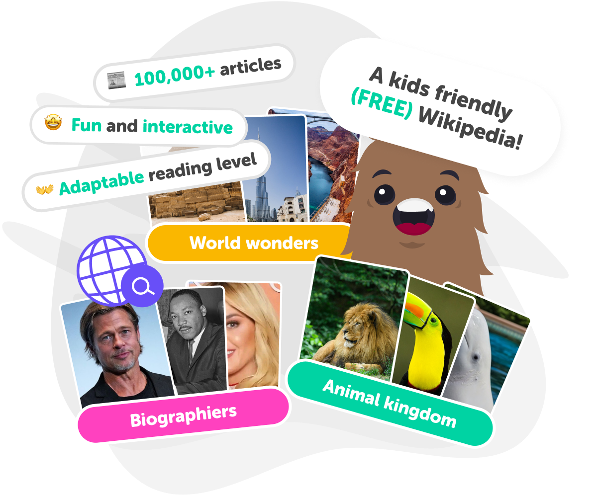 Educational Articles on DIY.ORG