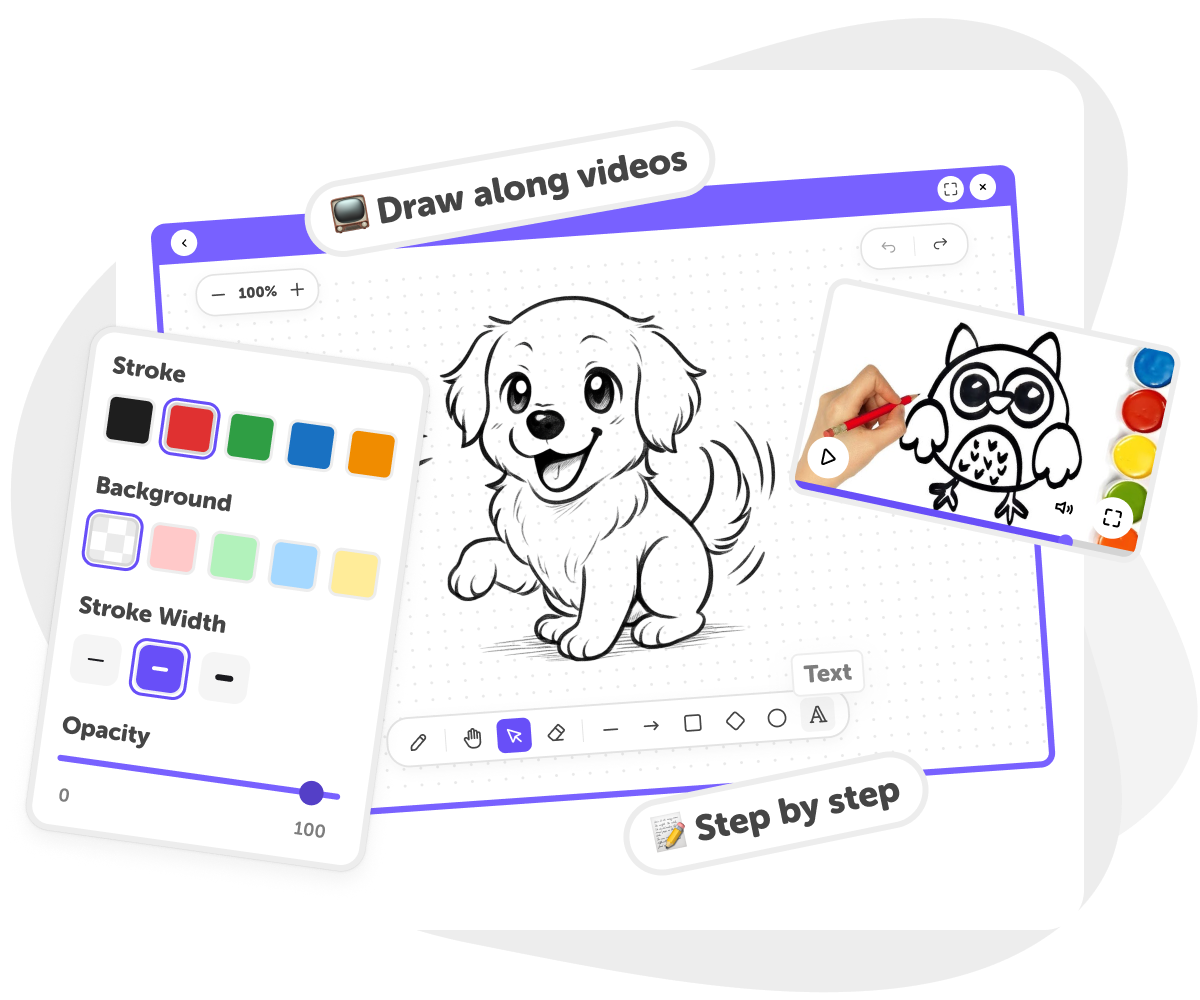 Educational Articles on DIY.ORG