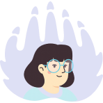 Jenn L.