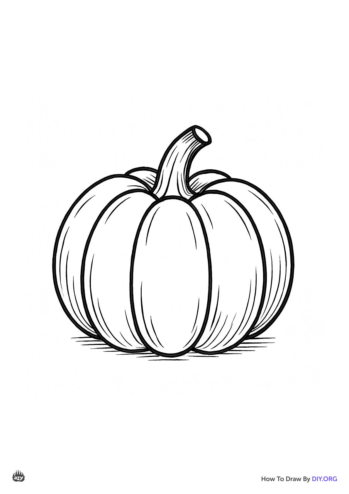 Drawing example 1