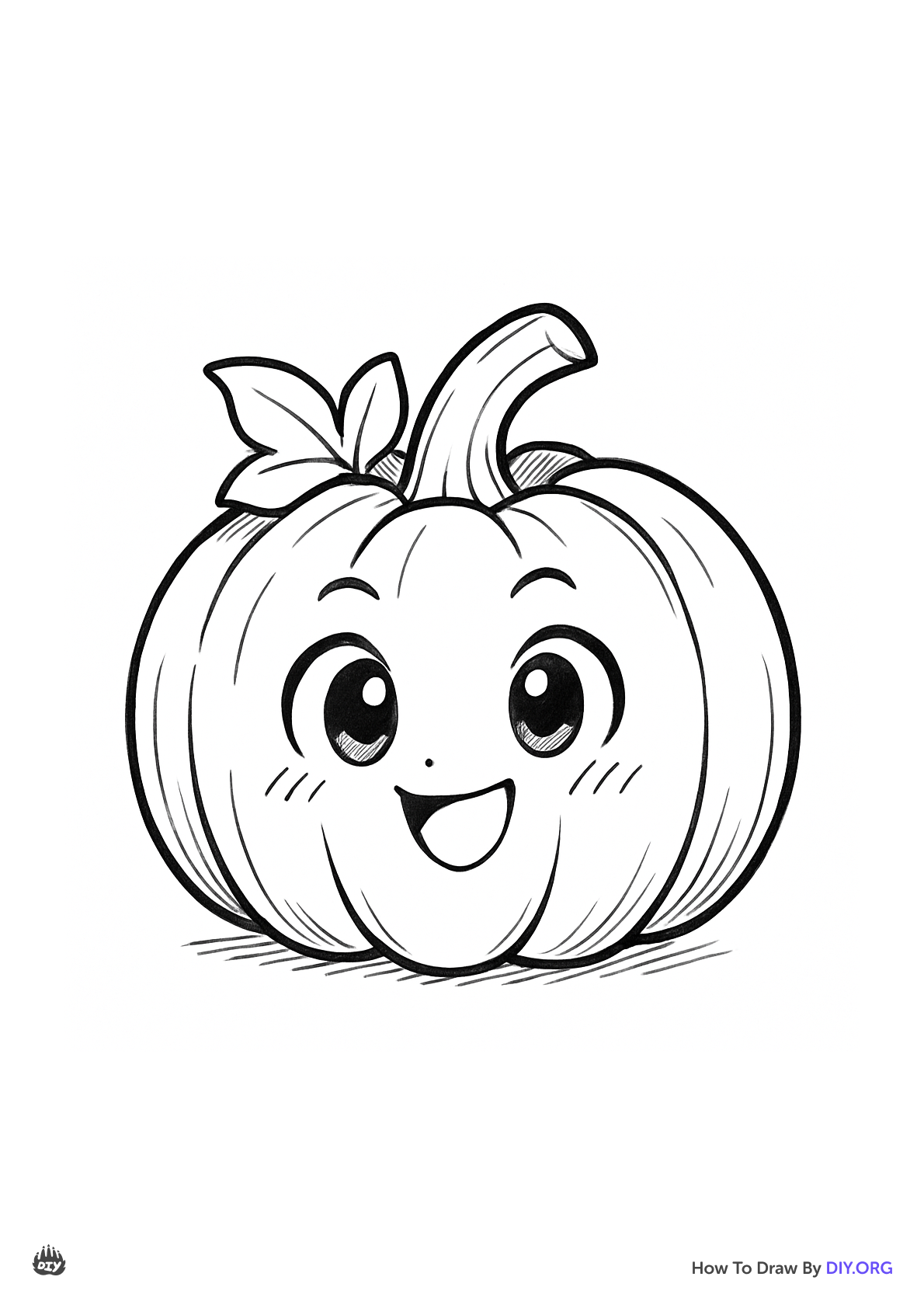 Drawing example 2