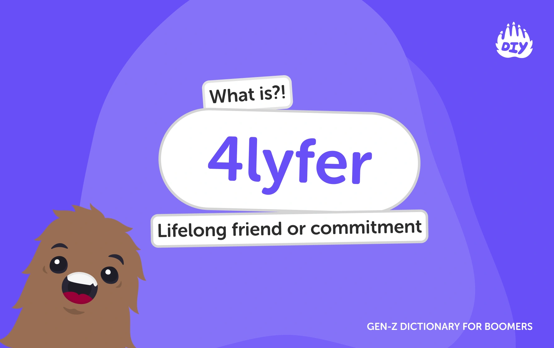 4lyfer