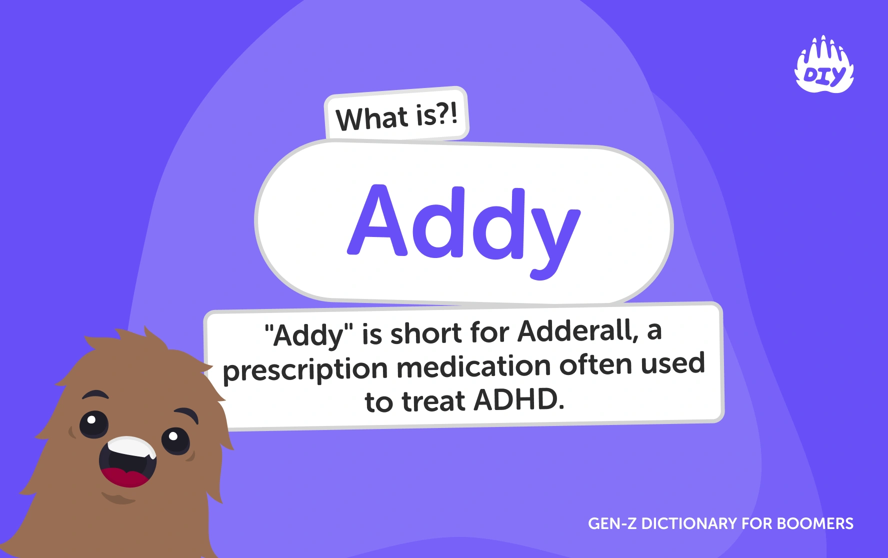 Addy
