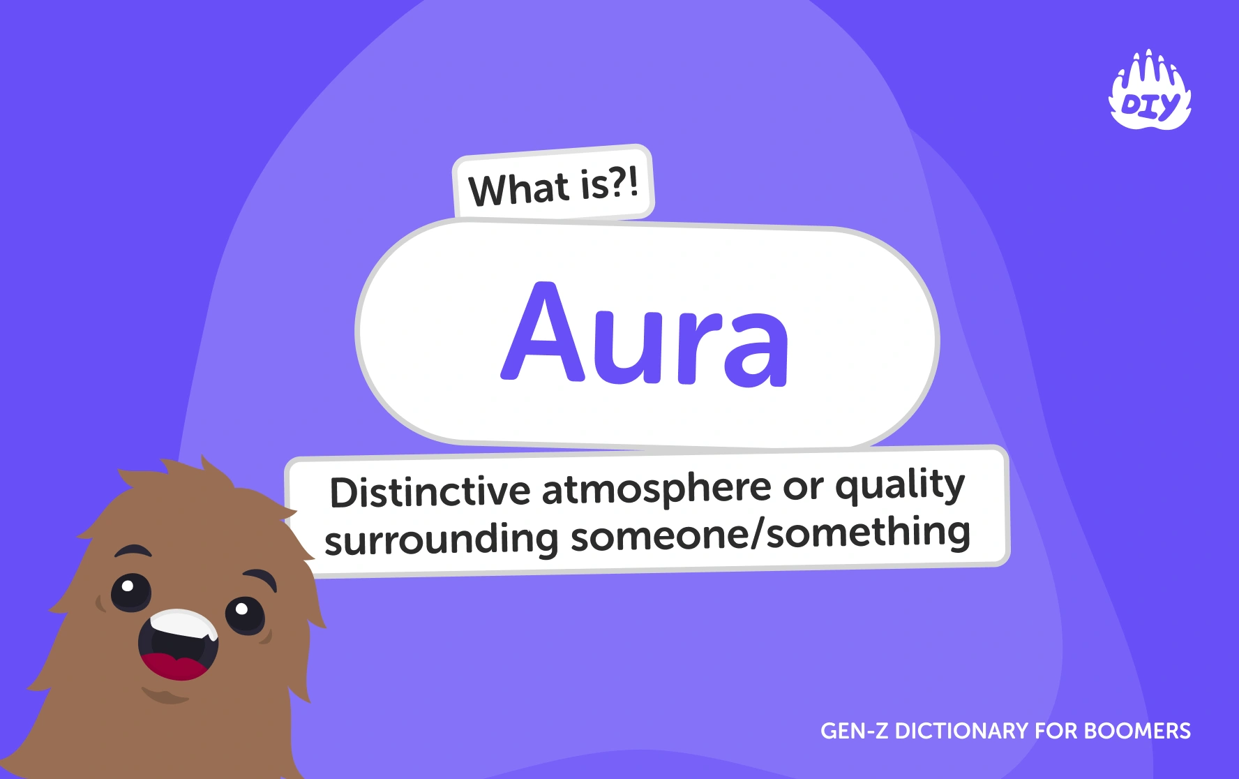 Aura
