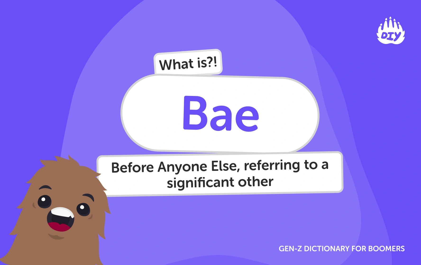 Bae
