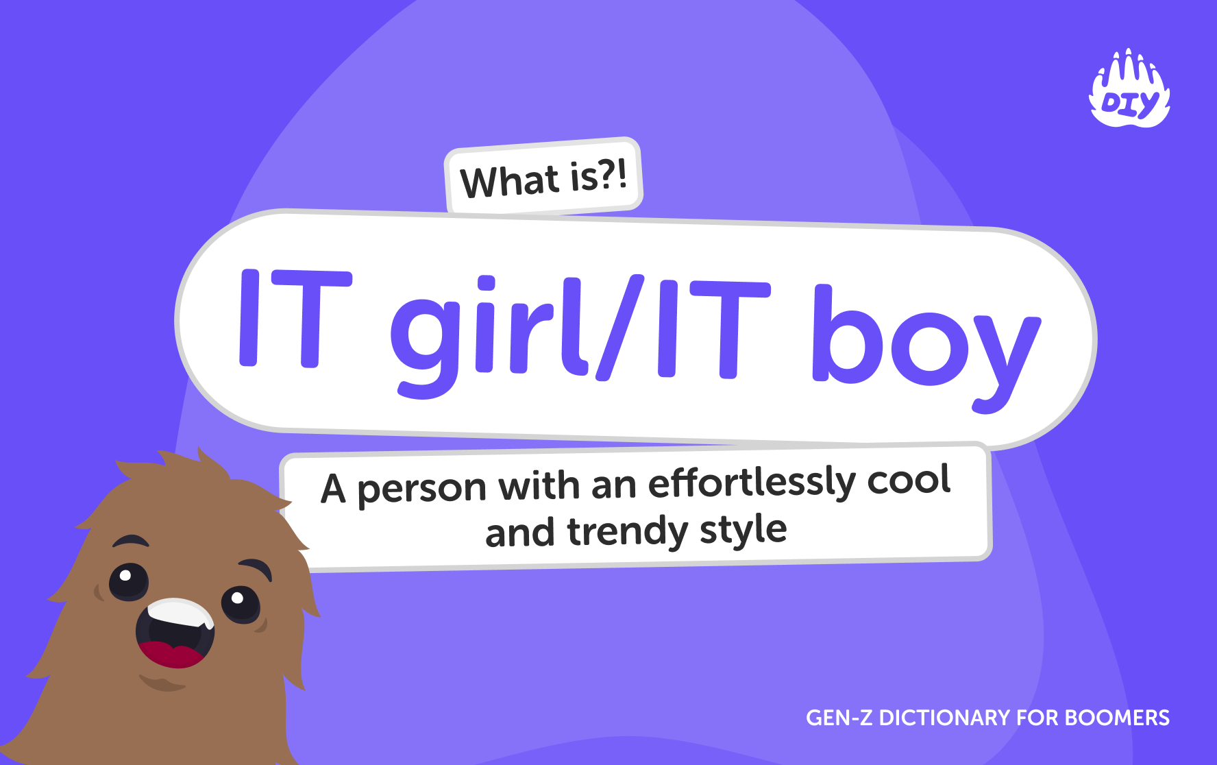 what-does-definition-of-it-girl-it-boy-mean-meaning-definition-gen
